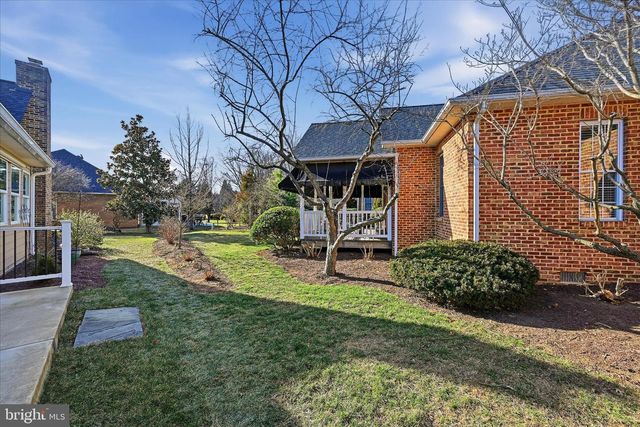 806 MAHONE DR, Winchester, VA 22601