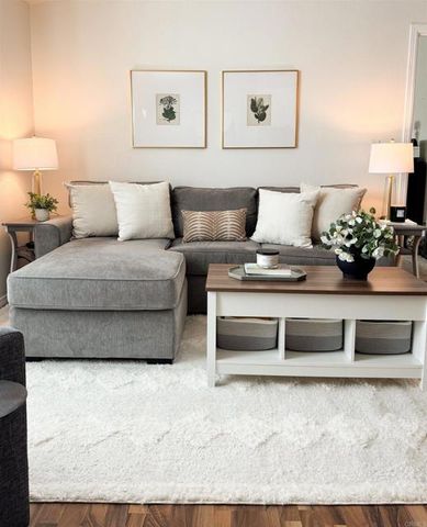 120 Brookside Lane, Oceanside, CA 92056