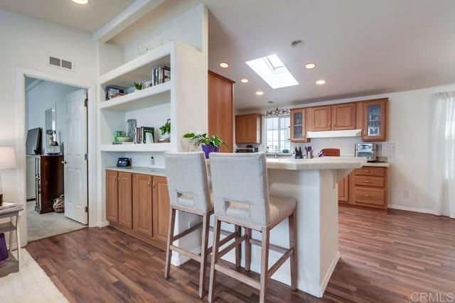 120 Brookside Lane, Oceanside, CA 92056