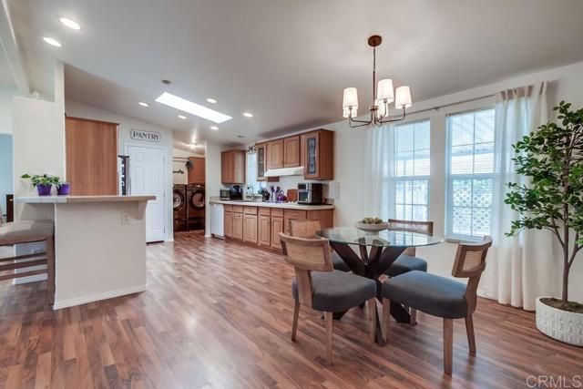 120 Brookside Lane, Oceanside, CA 92056