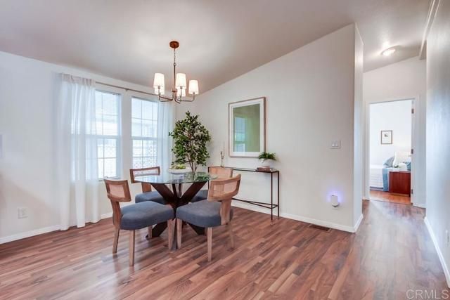 120 Brookside Lane, Oceanside, CA 92056