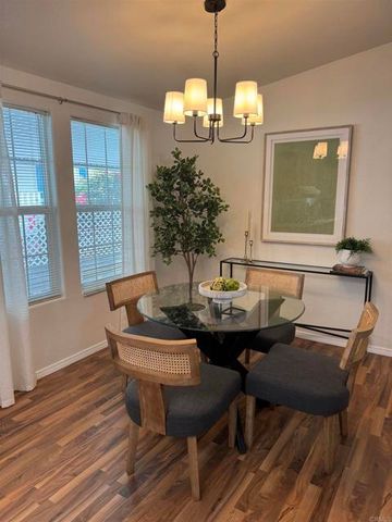 120 Brookside Lane, Oceanside, CA 92056