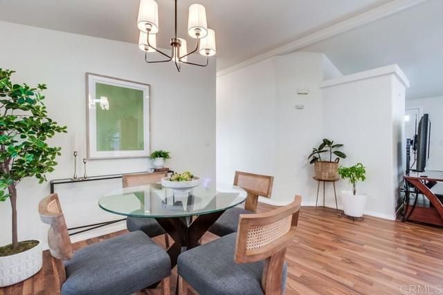 120 Brookside Lane, Oceanside, CA 92056