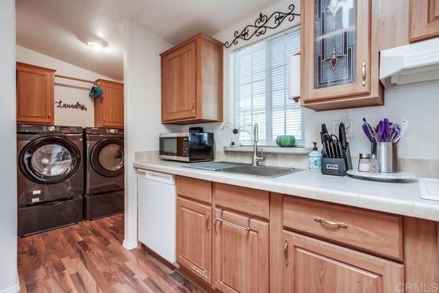 120 Brookside Lane, Oceanside, CA 92056