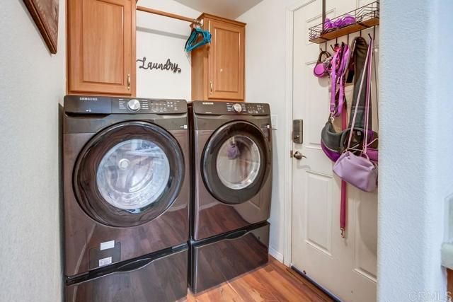 120 Brookside Lane, Oceanside, CA 92056