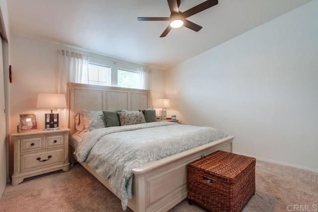 120 Brookside Lane, Oceanside, CA 92056