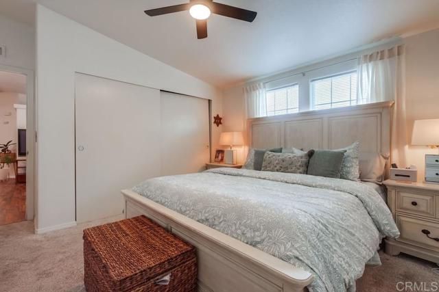 120 Brookside Lane, Oceanside, CA 92056