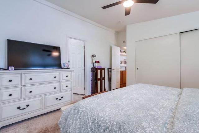 120 Brookside Lane, Oceanside, CA 92056