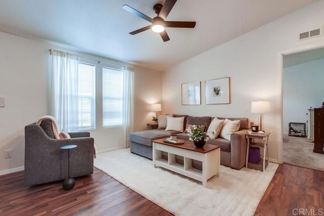 120 Brookside Lane, Oceanside, CA 92056