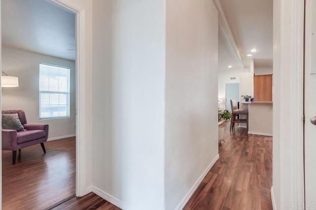 120 Brookside Lane, Oceanside, CA 92056