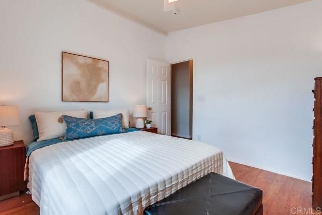 120 Brookside Lane, Oceanside, CA 92056