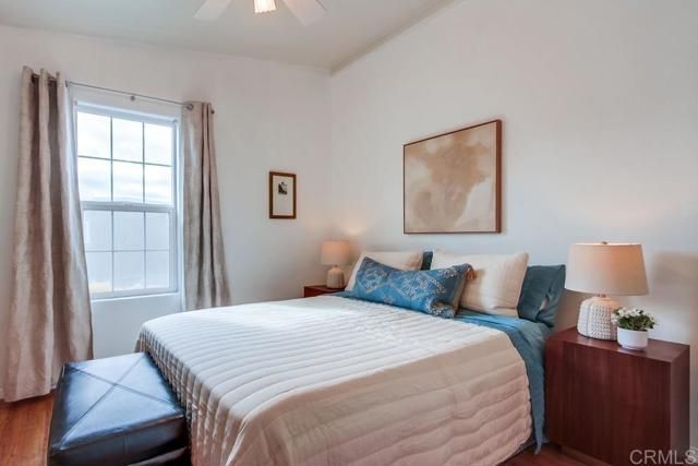 120 Brookside Lane, Oceanside, CA 92056