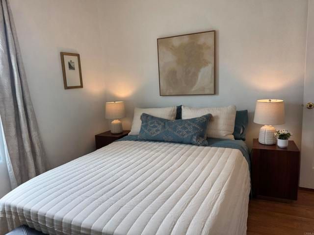 120 Brookside Lane, Oceanside, CA 92056