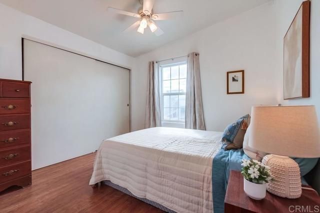 120 Brookside Lane, Oceanside, CA 92056