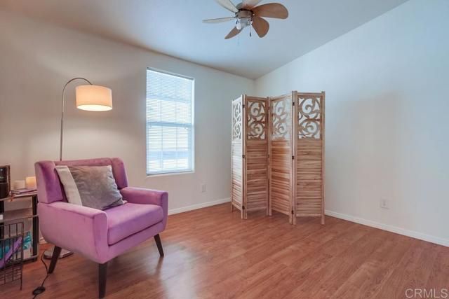 120 Brookside Lane, Oceanside, CA 92056