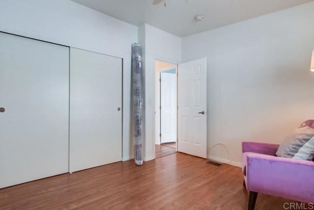 120 Brookside Lane, Oceanside, CA 92056