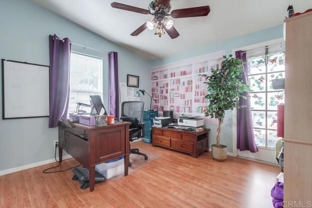 120 Brookside Lane, Oceanside, CA 92056