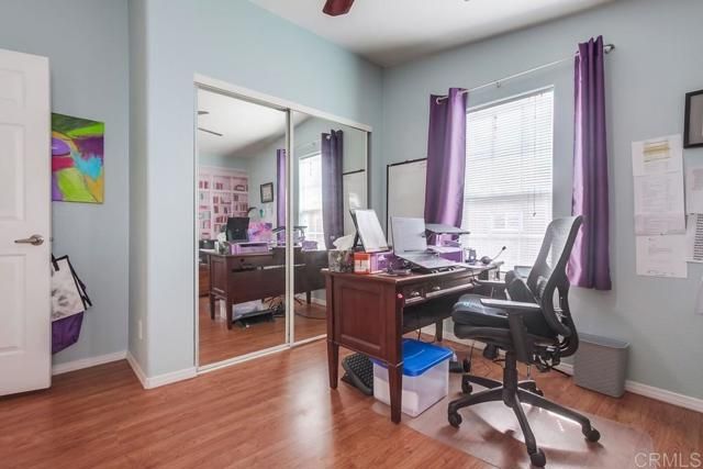 120 Brookside Lane, Oceanside, CA 92056