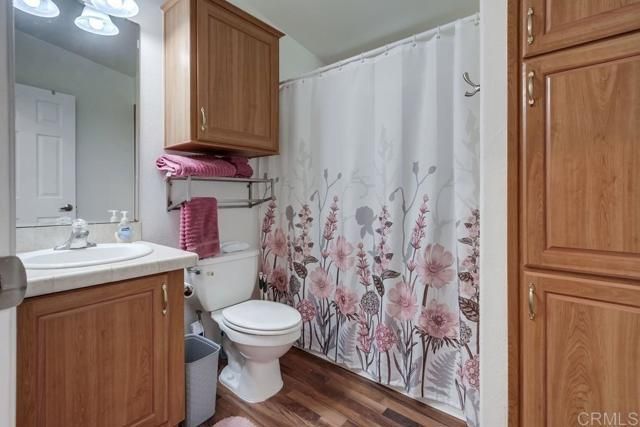 120 Brookside Lane, Oceanside, CA 92056