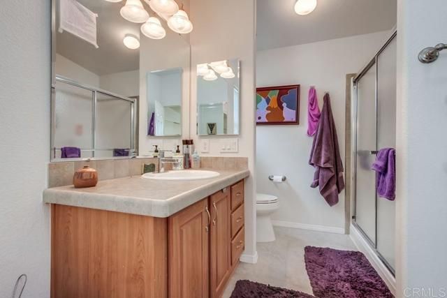 120 Brookside Lane, Oceanside, CA 92056