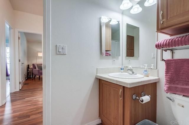 120 Brookside Lane, Oceanside, CA 92056