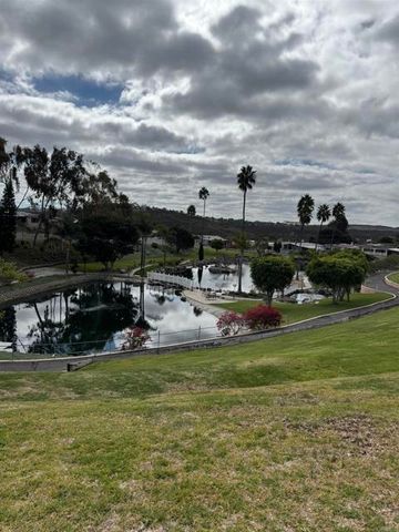 120 Brookside Lane, Oceanside, CA 92056