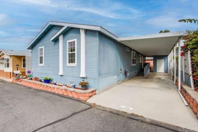 120 Brookside Lane, Oceanside, CA 92056