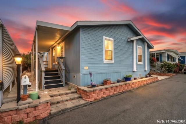 120 Brookside Lane, Oceanside, CA 92056