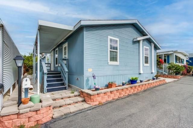 120 Brookside Lane, Oceanside, CA 92056