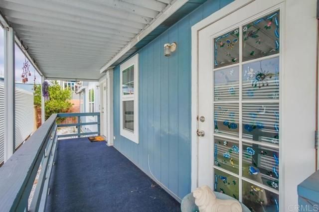 120 Brookside Lane, Oceanside, CA 92056