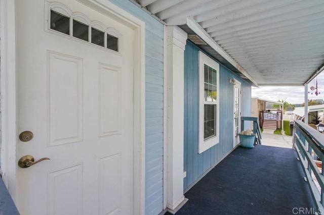 120 Brookside Lane, Oceanside, CA 92056