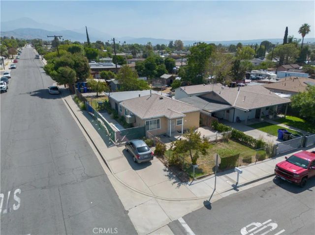 7107 Olive, Highland, CA 92346