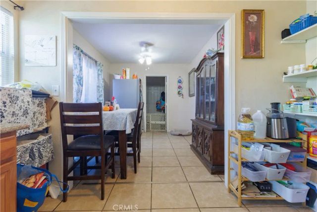 7107 Olive, Highland, CA 92346