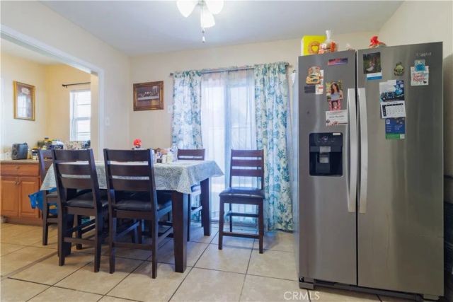 7107 Olive, Highland, CA 92346