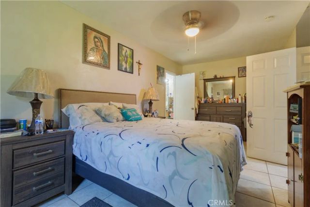 7107 Olive, Highland, CA 92346
