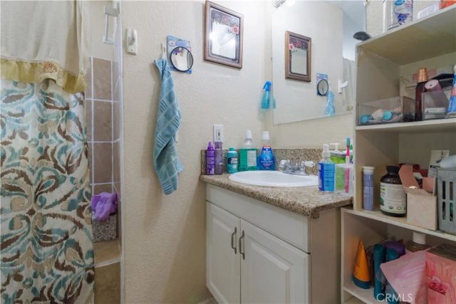 7107 Olive, Highland, CA 92346