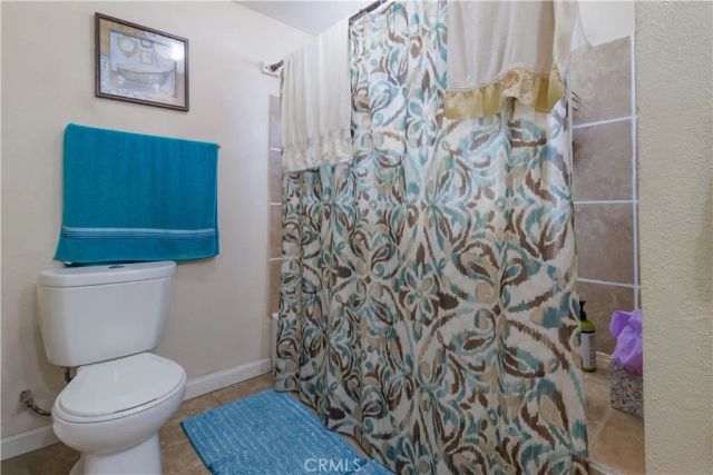 7107 Olive, Highland, CA 92346