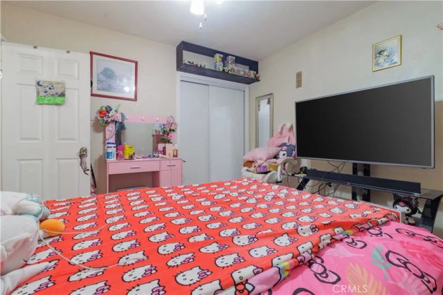 7107 Olive, Highland, CA 92346