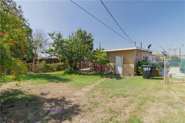 7107 Olive, Highland, CA 92346