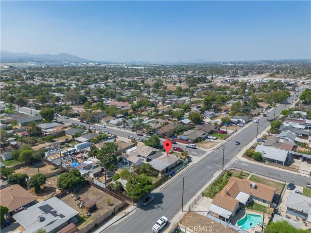 7107 Olive, Highland, CA 92346