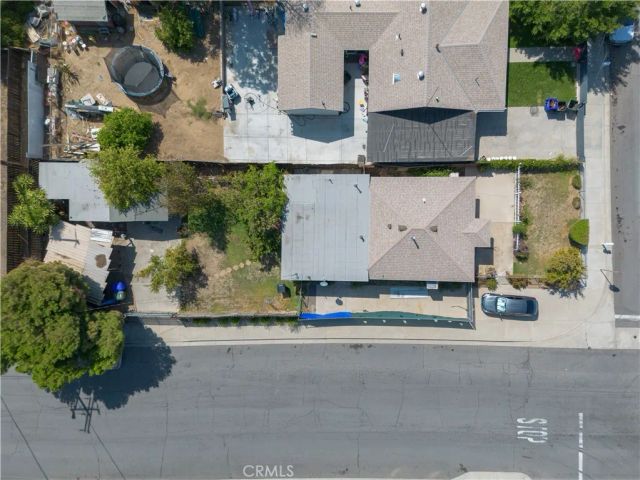 7107 Olive, Highland, CA 92346