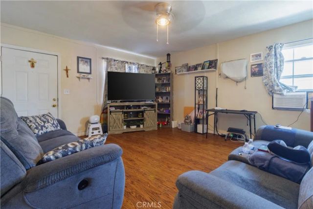 7107 Olive, Highland, CA 92346