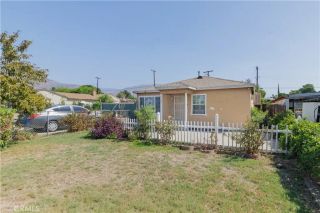 7107 Olive, Highland, CA 92346