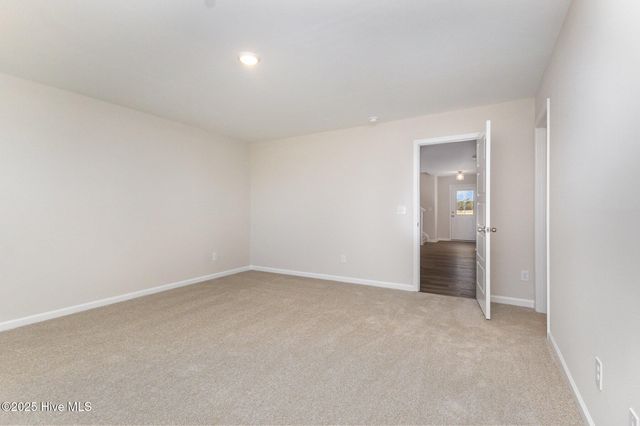 37 Tuscarora Drive, La Grange, NC 28551