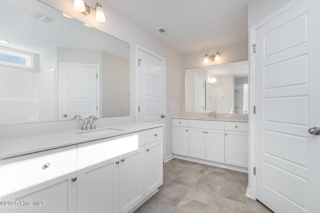 37 Tuscarora Drive, La Grange, NC 28551