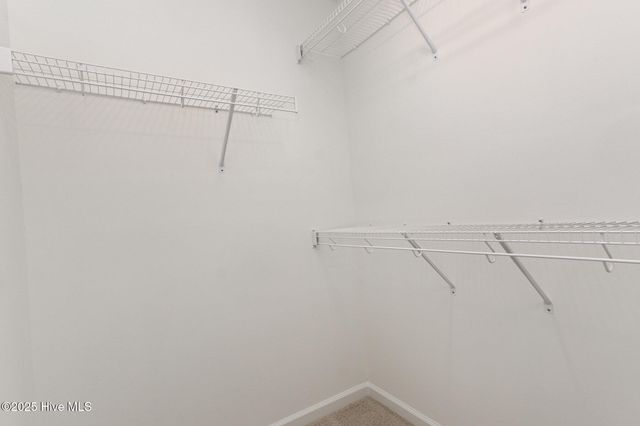 37 Tuscarora Drive, La Grange, NC 28551