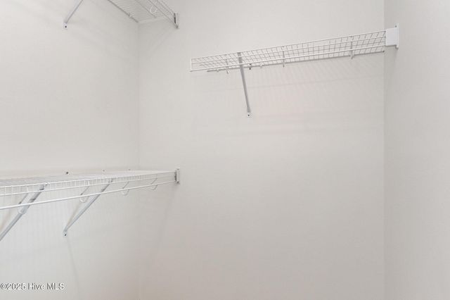 37 Tuscarora Drive, La Grange, NC 28551