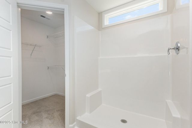 37 Tuscarora Drive, La Grange, NC 28551