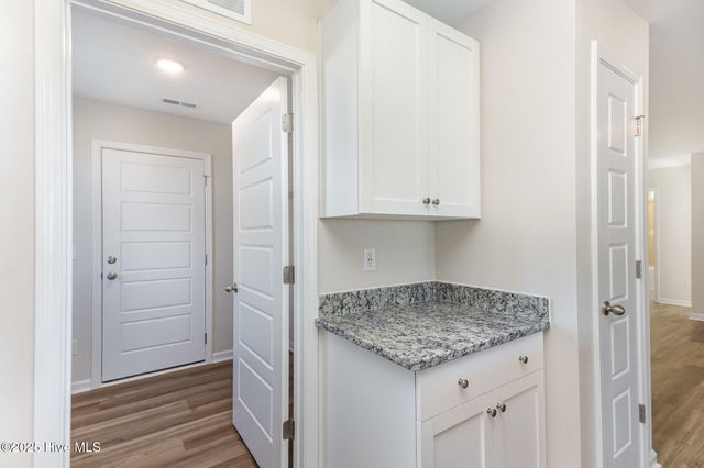 37 Tuscarora Drive, La Grange, NC 28551