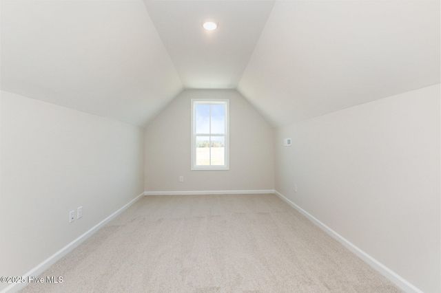 37 Tuscarora Drive, La Grange, NC 28551